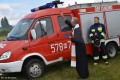 Zawody strażackie w Żukowie_10_07_2022 (58)