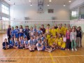 Miedzyszkolny Turniej Piłki Siatkowej_28.01.2014r. (93)