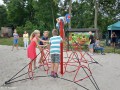 Otwarcie placu zabaw w Strzembowie_05_07_2022 (9)
