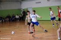 XIV Turniej Halowej Piłki Nożnej_04_03_2023 (71)