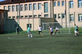 XV Turniej Piłkarski_16_09_2023 (45)