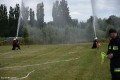 Zawody strażackie w Żukowie_10_07_2022 (341)