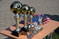 X Turniej Piłkarski o Puchar Wójta Gminy Naruszewo_2018 (94)