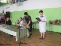 Zakończenie roku szkolnego w ZS Naruszewo_26.06.2015r. (63)