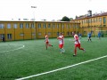 VI Turniej Piłkarski o Puchar Wójta Gminy Naruszewo_30.08.2014r. (68)