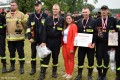 Zawody strażackie w Żukowie_10_07_2022 (435)