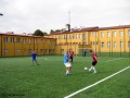 VI Turniej Piłkarski o Puchar Wójta Gminy Naruszewo_30.08.2014r. (21)