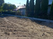 Budowa ogrodzenia w Strzembowie_11_09_2021 (4)