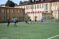 X Turniej Piłkarski o Puchar Wójta Gminy Naruszewo_2018 (48)
