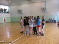 Międzyszkolny Turniej Piłki Siatkowej Dziewcząt_18.04.2013r. (38)