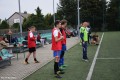 XIII Turniej Piłkarski o Puchar Wójta Gminy Naruszewo_28.08.2021r (17)