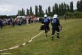 Zawody strażackie w Żukowie_10_07_2022 (127)