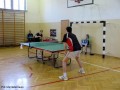 Finałowy turniej tenisa stołowego_24.03.2012r._Nacpolsk (65)