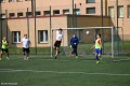XI Turniej Piłkarski_31.08 (21)