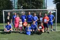 X Turniej Piłkarski o Puchar Wójta Gminy Naruszewo_2018 (136)