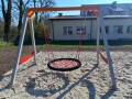 Budowa placu zabaw w miejscowości Zaborowo_19_04_2021 (11)
