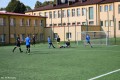 X Turniej Piłkarski o Puchar Wójta Gminy Naruszewo_2018 (49)