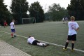 XIV Turniej Piłkarski o Puchar Wójta Gminy Naruszewo_20_08_2022 (53)