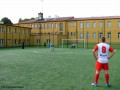 VI Turniej Piłkarski o Puchar Wójta Gminy Naruszewo_30.08.2014r. (79)