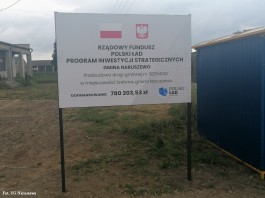 Przebudowa drogi w Srebrnej_zakończenie prac_08_07_2022 (8)