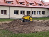 Budowa placu zabaw w miejscowości Zaborowo_06_09_04_2021 (3)