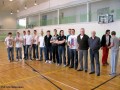 I Amatorski Turniej Piłki Siatkowej_17.03.2012r. (114)