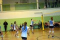 Turniej w siatkówkę_05.12.2017r (53)