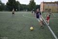 XIV Turniej Piłkarski o Puchar Wójta Gminy Naruszewo_20_08_2022 (22)