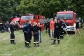 Zawody strażackie w Żukowie_10_07_2022 (10)