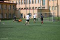 XI Turniej Piłkarski_31.08 (44)