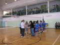 Międzyszkolny Turniej Piłki Siatkowej Dziewcząt_18.04.2013r. (19)