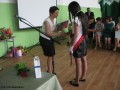 Zakończenie roku szkolnego w ZS Naruszewo_26.06.2015r. (108)