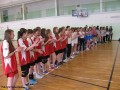 Międzyszkolny Turniej Piłki Siatkowej Dziewcząt_18.04.2013r. (84)