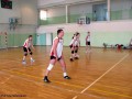 I Amatorski Turniej Piłki Siatkowej_17.03.2012r. (51)