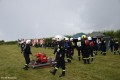 Zawody strażackie w Żukowie_10_07_2022 (105)