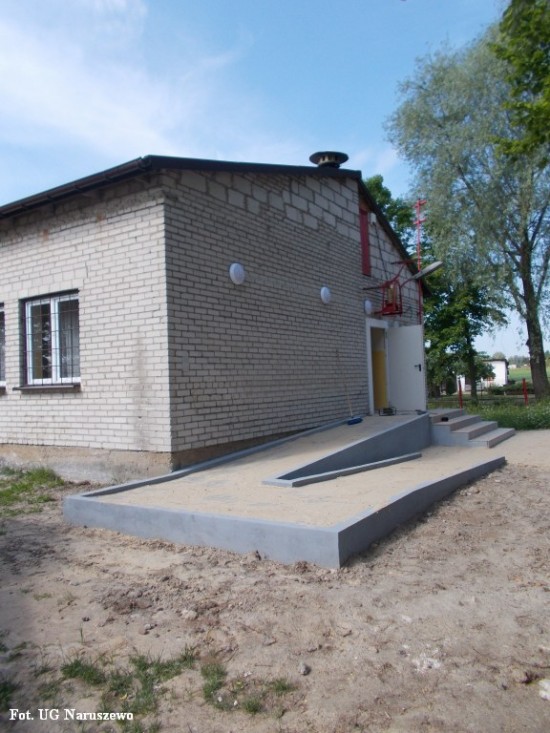 Przebudowa budynku świetlicy wiejskiej w Żukowie_29 (2)