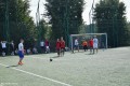 X Turniej Piłkarski o Puchar Wójta Gminy Naruszewo_2018 (70)
