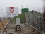 Budowa oczyszczalni ścieków Wróblewo - Osiedle 2008 (19)