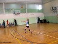 Miedzyszkolny Turniej Piłki Siatkowej_28.01.2014r. (45)