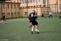 XII Turniej Piłkarski o Puchar Wójta Gminy Naruszewo_29.08 (43)