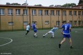 XIII Turniej Piłkarski o Puchar Wójta Gminy Naruszewo_28.08.2021r (36)