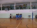 Międzyszkolny Turniej Piłki Siatkowej Dziewcząt_18.04.2013r. (39)