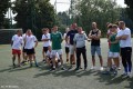 XIV Turniej Piłkarski o Puchar Wójta Gminy Naruszewo_20_08_2022 (86)