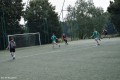 XIV Turniej Piłkarski o Puchar Wójta Gminy Naruszewo_20_08_2022 (56)