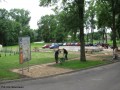 Zagospodarowanie terenu przestrzeni publicznej w centrum wsi Naruszewo_2013 (89)