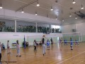 Międzyszkolny Turniej Piłki Siatkowej Dziewcząt_18.04.2013r. (34)