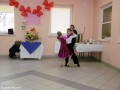 Dzień Kobiet w KERiI w Naruszewie_11.03 (11)
