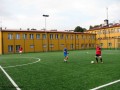 VI Turniej Piłkarski o Puchar Wójta Gminy Naruszewo_30.08.2014r. (6)