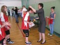 Międzyszkolny Turniej Piłki Siatkowej Dziewcząt_18.04.2013r. (95)