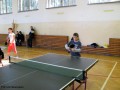 Finałowy turniej tenisa stołowego_24.03.2012r._Nacpolsk (28)